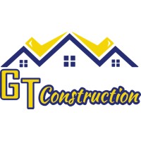 GT Construction logo - Similar company to Gt Construction