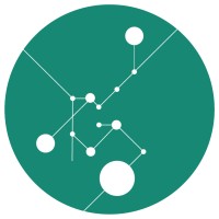 Vimavima logo - Similar company to Beijer Ref Denmark