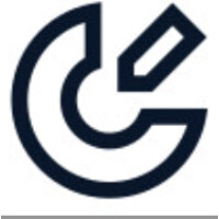 Total Brand Protection Limited logo - Similar company to Label.Me - Brand Protection