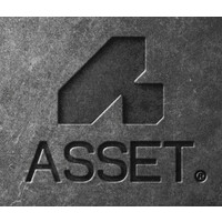 Asset Ecuador logo - Similar company to Acbir Guayas