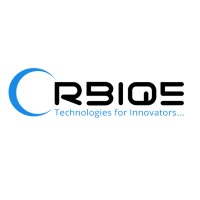 Orbiqe Technologies pvt Ltd logo - Similar company to Nationmind Llc