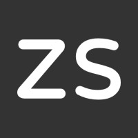 Zscope Report