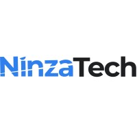 NinzaTech Solutions logo - Similar company to Lipijobs