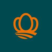 Hardeman Egg Group logo - Similar company to Energieplusdak B.V.