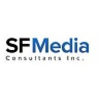 Sf Media Consultants, Inc.