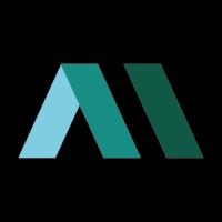 MATERIAL LOGIQ logo - Similar company to Asi Architectural