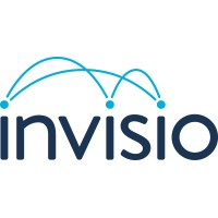 Invisio Clinical Studies Consulting logo - Similar company to Envirio