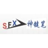 Shenzhen Sanfengxin Electron Factory logo - Similar company to Shenzhen Shunxinjie Industrial Co., Ltd