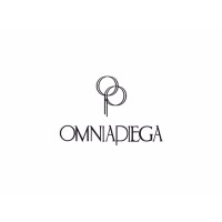 OMNIAPIEGA s.r.l. logo - Similar company to Pizval Spa