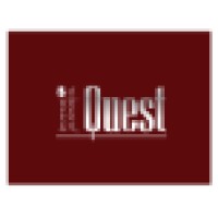 It Quest