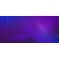 myG21 logo - Similar company to Glservis