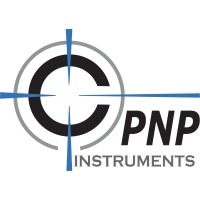 PNP INSTRUMENTS logo - Similar company to Pnp Electronics Maintenance