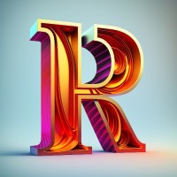 Retail Ai logo - Similar company to Swms Ai