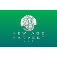 New Age Harvest, LLC logo - Similar company to Store Tech Scandinavia Ab