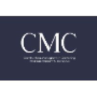 Construction Management Consulting Ltd.