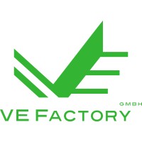 Ve-Factory Gmbh