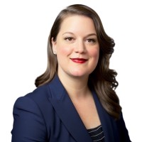 KBCO Enterprises logo - Similar company to Paint Denver