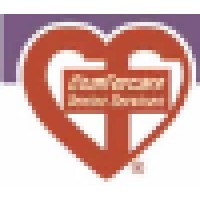 Comforcare Senior Services - St. Louis