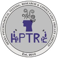 HPTRC logo - Similar company to Sirway