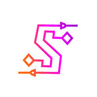 Skillers Nigeria logo - Similar company to Bloomelle