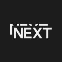 NEXT Conference logo - Similar company to Faktor 3 Ag