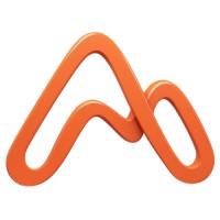 Agil Master logo - Similar company to Infonort