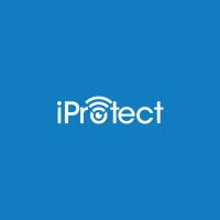 iProtect Jamaica logo - Similar company to Advantaq Limited