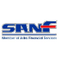 PT. Surya Artha Nusantara Finance logo - Similar company to Elsorra [Pt. Solas Senandung International]