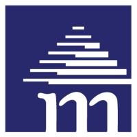 Molina Financial Services logo - Similar company to Blinc Games