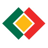 LPC Insurance Brokers Limited logo - Similar company to Brainx Company Limited