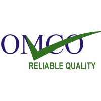 OMCO ENTERPRISES PRIVATE LIMITED logo - Similar company to Pipe Bending Machine Sne