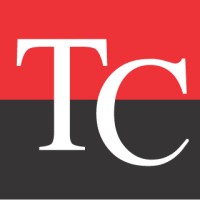 Techno-Comp Computer Services Pvt. Ltd. logo - Similar company to Cloudline Data Services Private Limited