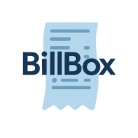 BillBox logo - Similar company to Spoorthi Jntuh