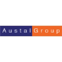 AustalGroup logo - Similar company to Previse Wealth