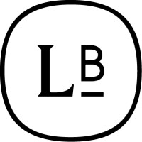 Laura Brophy Interiors logo - Similar company to Morrison Interiors