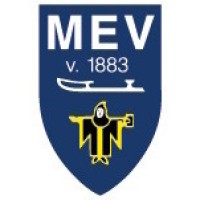 Münchener Eislauf-Verein von 1883 e.V. logo - Similar company to Glanz & Gorilla