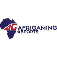 Afrigaming Esports