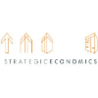 Strategic Economics logo - Similar company to One Truth Ministry Development Incorporated