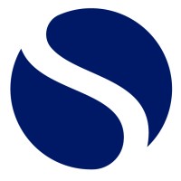 Scalens logo - Similar company to Praexo