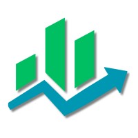 AI-Levate logo - Similar company to Tikidata Analytics