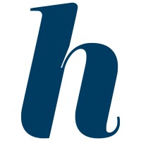 Holzinger.tax