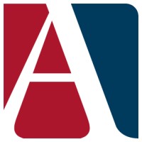 Advanced Print & Finishing logo - Similar company to Bct Atlanta