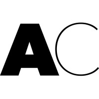 Alexchung