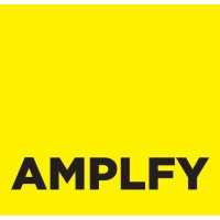 Amplfy Leadership