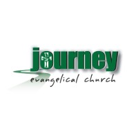 Journey Evangelical Church
