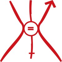 Јас Сум Жена/Jas Sum Zena logo - Similar company to E&A Securities