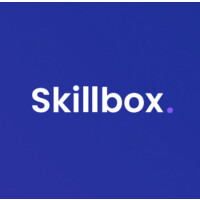 Skillbox