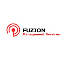 Fuzion Management Services logo - Similar company to Temy Industries