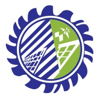 Dascon Contracting LLC logo - Similar company to Yanvi Solar