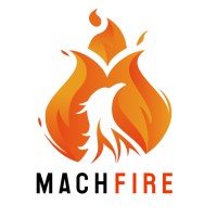 Mach Fire Pty Ltd logo - Similar company to Hosking Bikes
